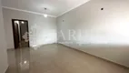 Foto 3 de Casa de Condomínio com 3 Quartos à venda, 128m² em Água Branca, Piracicaba