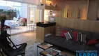 Foto 19 de Apartamento com 1 Quarto à venda, 187m² em Cerqueira César, São Paulo