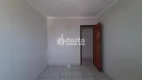 Foto 5 de Apartamento com 3 Quartos à venda, 80m² em Alto Umuarama, Uberlândia