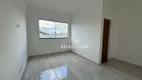 Foto 15 de Casa com 3 Quartos à venda, 121m² em Alvorada Industrial, São Joaquim de Bicas