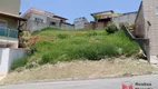 Foto 3 de Lote/Terreno à venda, 535m² em Granja Viana, Cotia