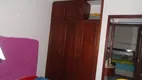 Foto 14 de Apartamento com 3 Quartos à venda, 72m² em Parque Industrial Lagoinha, Ribeirão Preto