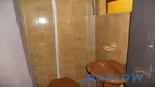 Foto 20 de Casa com 4 Quartos à venda, 215m² em Ipanema, Porto Alegre