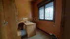 Foto 7 de Casa com 3 Quartos à venda, 241m² em Teresópolis, Porto Alegre