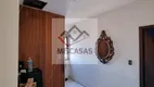 Foto 24 de Casa com 5 Quartos à venda, 240m² em Jardim América, Belo Horizonte