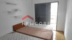 Foto 7 de Apartamento com 3 Quartos à venda, 95m² em Pitangueiras, Guarujá