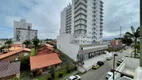 Foto 8 de Apartamento com 2 Quartos à venda, 95m² em Navegantes, Capão da Canoa