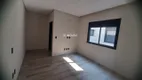 Foto 13 de Casa de Condomínio com 3 Quartos à venda, 234m² em Parque Ibiti Reserva, Sorocaba