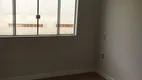 Foto 5 de Sobrado com 3 Quartos à venda, 233m² em Nacoes, Balneário Camboriú