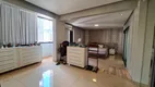 Foto 45 de Apartamento com 4 Quartos à venda, 539m² em Setor Oeste, Goiânia