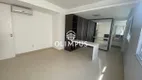 Foto 9 de Casa de Condomínio com 4 Quartos para alugar, 416m² em Morada da Colina, Uberlândia