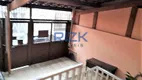 Foto 15 de Casa com 2 Quartos à venda, 144m² em Cambuci, São Paulo