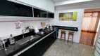 Foto 10 de Cobertura com 3 Quartos à venda, 250m² em Silveira, Belo Horizonte