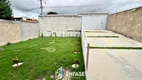 Foto 19 de Casa com 2 Quartos à venda, 300m² em Fernão Dias, Igarapé