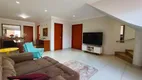 Foto 5 de Casa com 3 Quartos à venda, 252m² em Jardim Tropical, Presidente Prudente