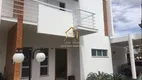 Foto 5 de Casa de Condomínio com 3 Quartos à venda, 185m² em Alvorada, Cuiabá