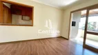 Foto 4 de Apartamento com 2 Quartos à venda, 68m² em Bela Vista, Porto Alegre