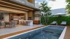 Foto 3 de Casa de Condomínio com 4 Quartos à venda, 350m² em Ratones, Florianópolis