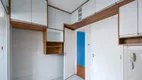 Foto 24 de Apartamento com 3 Quartos à venda, 90m² em Cambuci, São Paulo