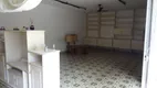 Foto 10 de Casa com 3 Quartos para alugar, 430m² em Lapa, São Paulo
