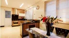 Foto 11 de Casa de Condomínio com 4 Quartos à venda, 520m² em Alphaville, Barueri