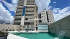 Foto 2 de Apartamento com 3 Quartos à venda, 141m² em Centro, Navegantes