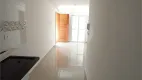 Foto 18 de Casa de Condomínio com 1 Quarto à venda, 26m² em Vila Guilherme, São Paulo