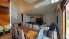 Foto 7 de Casa de Condomínio com 4 Quartos para alugar, 420m² em Alphaville Graciosa, Pinhais