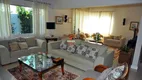 Foto 9 de Casa de Condomínio com 4 Quartos à venda, 550m² em Alphaville I, Salvador