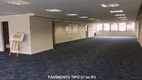 Foto 10 de Sala Comercial para alugar, 376m² em Botafogo, Rio de Janeiro