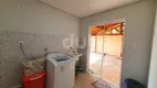 Foto 9 de Casa de Condomínio com 3 Quartos à venda, 270m² em Vale do Itamaracá, Valinhos