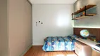 Foto 15 de Casa de Condomínio com 3 Quartos à venda, 150m² em Vila Real, Hortolândia
