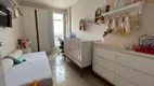 Foto 18 de Apartamento com 2 Quartos à venda, 75m² em Matatu, Salvador