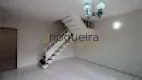 Foto 23 de Sobrado com 5 Quartos à venda, 187m² em Jabaquara, São Paulo