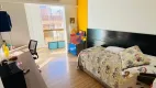 Foto 40 de Cobertura com 4 Quartos à venda, 219m² em Sao Bento, Cabo Frio