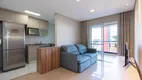 Foto 9 de Apartamento com 2 Quartos à venda, 69m² em Ipiranga, São Paulo