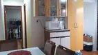 Foto 8 de Apartamento com 1 Quarto à venda, 50m² em Boqueirão, Praia Grande