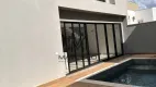 Foto 14 de Casa de Condomínio com 5 Quartos à venda, 303m² em Esperanca, Londrina