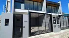 Foto 2 de Casa com 3 Quartos à venda, 147m² em Itacolomi, Balneário Piçarras