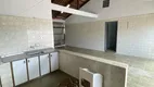 Foto 18 de Casa com 4 Quartos à venda, 247m² em Jardim América, Goiânia