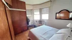 Foto 8 de Apartamento com 3 Quartos à venda, 118m² em Copacabana, Rio de Janeiro