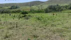 Foto 10 de Lote/Terreno à venda, 1500m² em Grama, Juiz de Fora