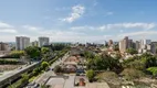 Foto 38 de Apartamento com 3 Quartos à venda, 93m² em Centro, Canoas
