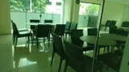 Foto 18 de Apartamento com 3 Quartos à venda, 80m² em Casa Amarela, Recife