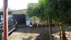 Foto 18 de Casa com 3 Quartos à venda, 75m² em Mathias Velho, Canoas