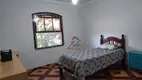 Foto 15 de Casa com 3 Quartos à venda, 154m² em Jardim Guanciale, Campo Limpo Paulista