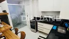 Foto 11 de Apartamento com 2 Quartos à venda, 75m² em Botafogo, Rio de Janeiro