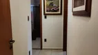 Foto 38 de Casa com 3 Quartos à venda, 328m² em Nossa Senhora do Perpétuo Socorro, Pindamonhangaba