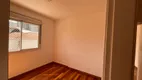 Foto 15 de Apartamento com 2 Quartos para alugar, 80m² em Pinheiros, São Paulo