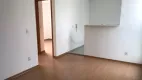 Foto 11 de Apartamento com 2 Quartos à venda, 47m² em Jardim Embare, São Carlos